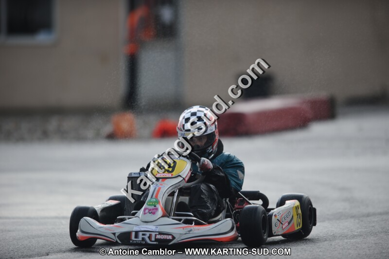 kart dimanche (701).JPG